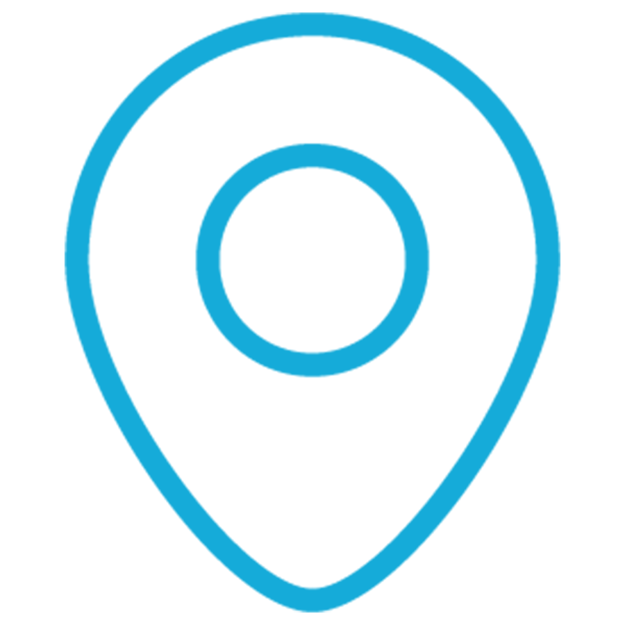 Location Icon