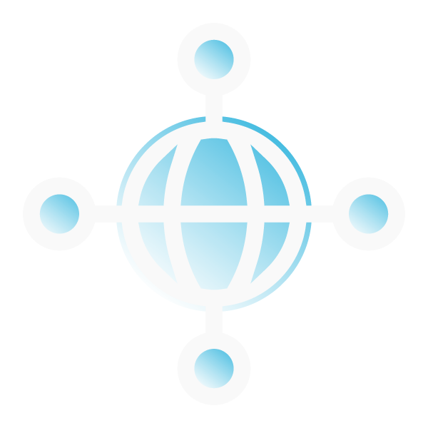 Training Icon