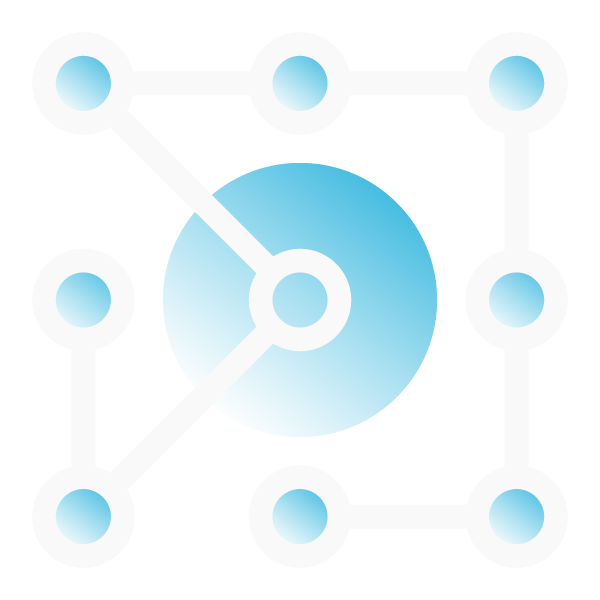 Internal Audit Icon