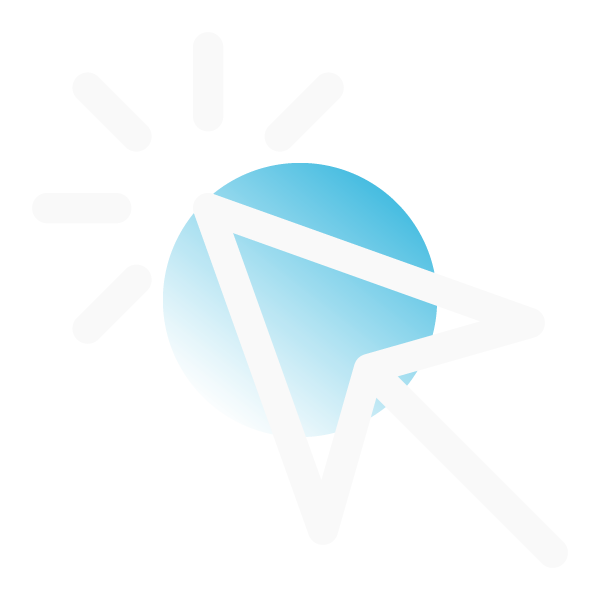 Affordable Consultancy Services Icon
