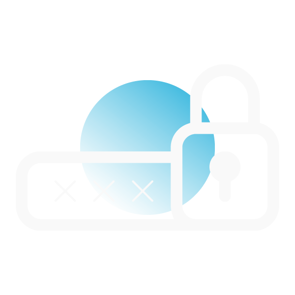 Maintenance Icon