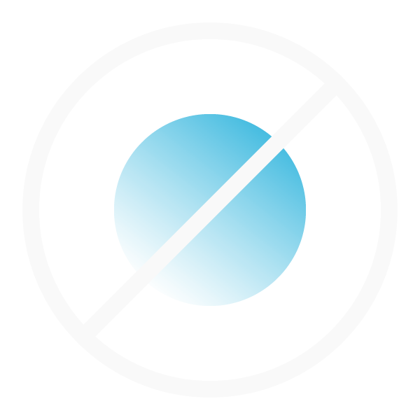 Simple Yet Effective Solutions Icon