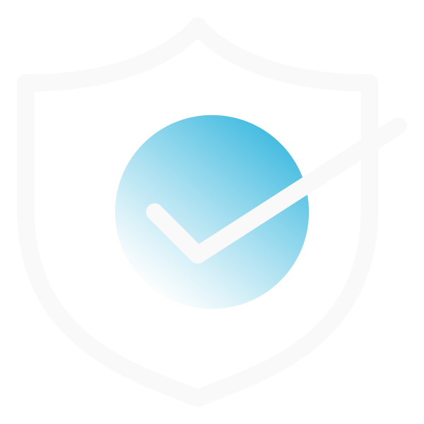 Documentation Icon