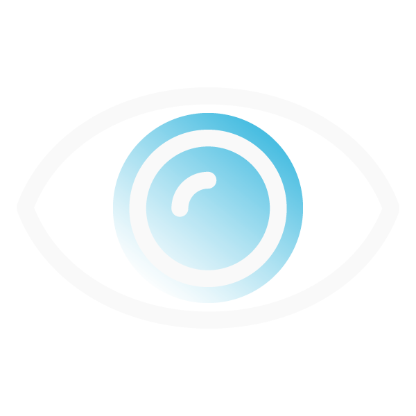 Comprehensive Expertise Icon