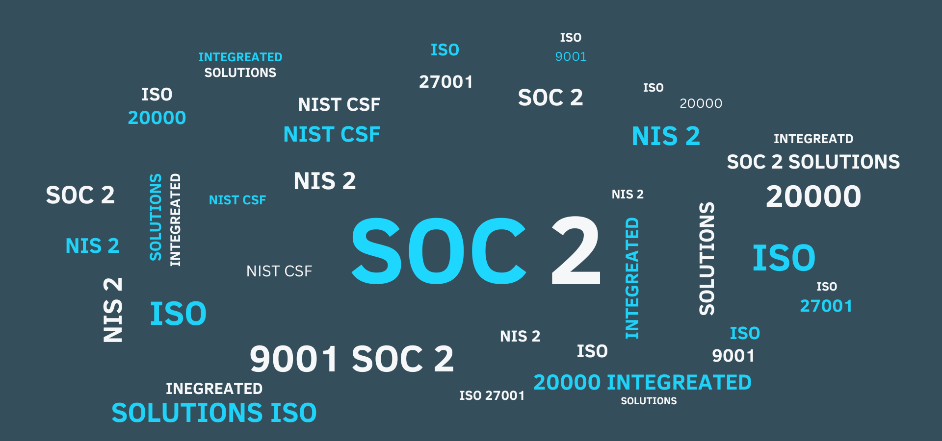 SOC-2 customize this image