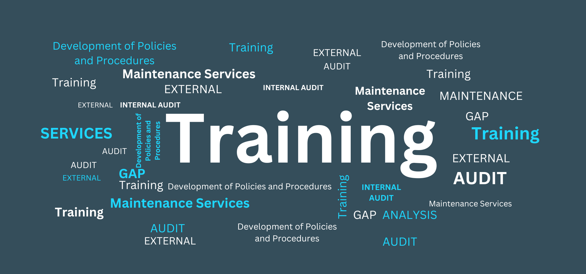 Training Icon customize this image